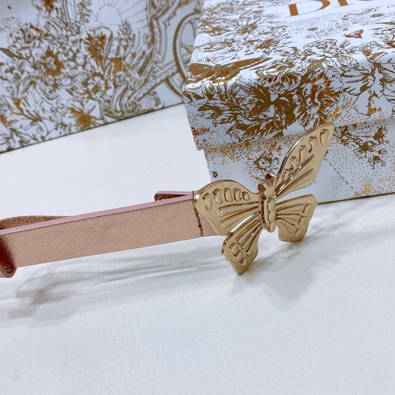 chr1st1an D10r belts